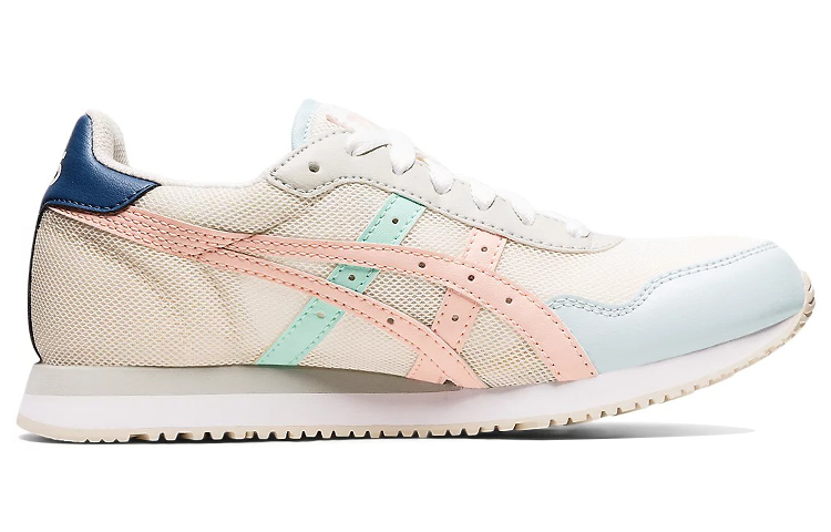 Order (W) ASICS Tiger Runner ''Crème Brise'' 1202A174-104