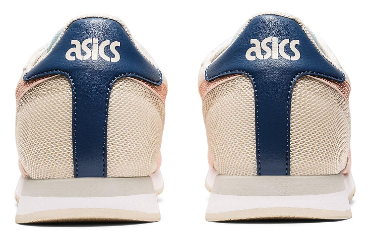 Purchase (W) ASICS Tiger Runner ''Crème Brise'' 1202A174-104