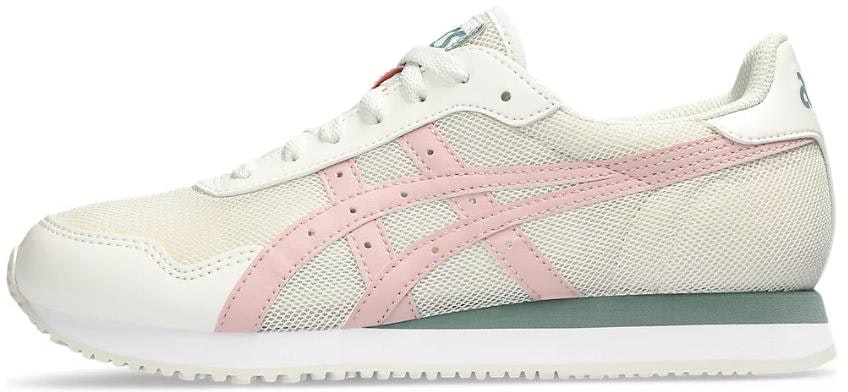 asics-tiger-runner-cream-ginger-peach-wmns