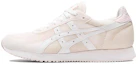 Buy (W) ASICS Tiger Runner ''Pêche Gingembre Blanc'' 1202A290-700