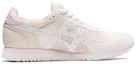 Order (W) ASICS Tiger Runner ''Pêche Gingembre Blanc'' 1202A290-700