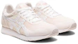 Lookbook (W) ASICS Tiger Runner ''Pêche Gingembre Blanc'' 1202A290-700