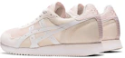 Shop (W) ASICS Tiger Runner ''Pêche Gingembre Blanc'' 1202A290-700