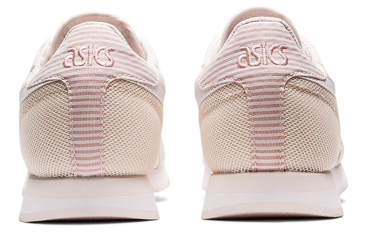 Purchase (W) ASICS Tiger Runner ''Pêche Gingembre Blanc'' 1202A290-700