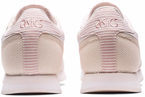 (W) ASICS Tiger Runner ''Pêche Gingembre Blanc'' 1202A290-700 Purchase (W) ASICS Tiger Runner ''Pêche Gingembre Blanc'' 1202A290-700