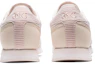 Purchase (W) ASICS Tiger Runner ''Pêche Gingembre Blanc'' 1202A290-700