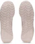 Details for (W) ASICS Tiger Runner ''Pêche Gingembre Blanc'' 1202A290-700