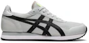 Order (W) ASICS Tiger Runner 'Glacier Grey Black' Abu Hitam 1202A070-020