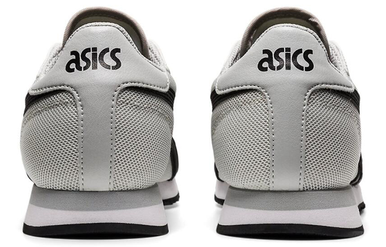 Purchase (W) ASICS Tiger Runner 'Glacier Grey Black' Abu Hitam 1202A070-020