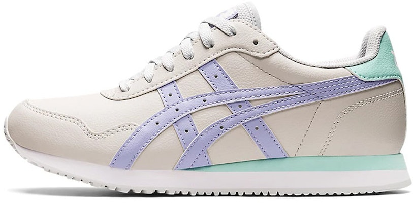 (Women) ASICS Tiger Runner 'Glacier Grey Vapor' 1202A311-020 Buy (Women) ASICS Tiger Runner 'Glacier Grey Vapor' 1202A311-020