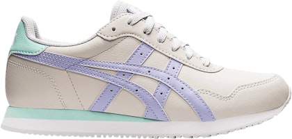 (Women) ASICS Tiger Runner 'Glacier Grey Vapor' 1202A311-020 (Women) ASICS Tiger Runner 'Glacier Grey Vapor' 1202A311-020