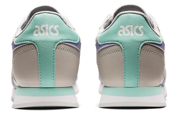 Purchase (W) ASICS Tiger Runner 'Gris Glaciar Vapor' 1202A311-020