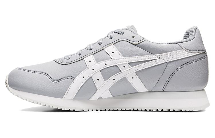 (W) ASICS Tiger RNNR 'Grey CMFT'