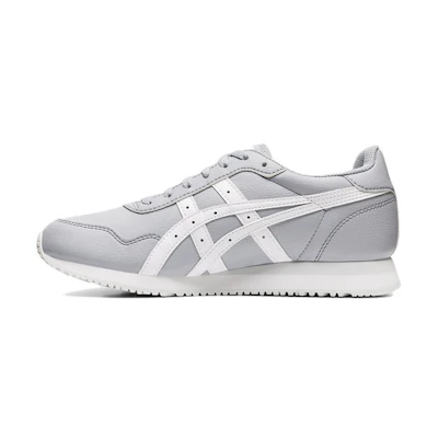 (W) ASICS Tiger RNNR 'Grey CMFT'