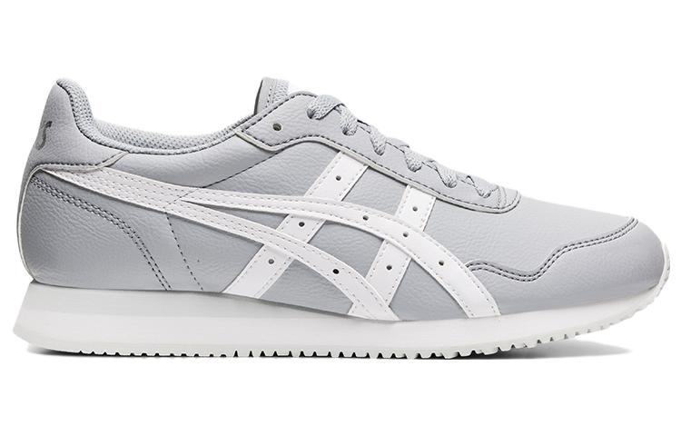 (W) ASICS Tiger RNNR 'Grey CMFT' 圖 2