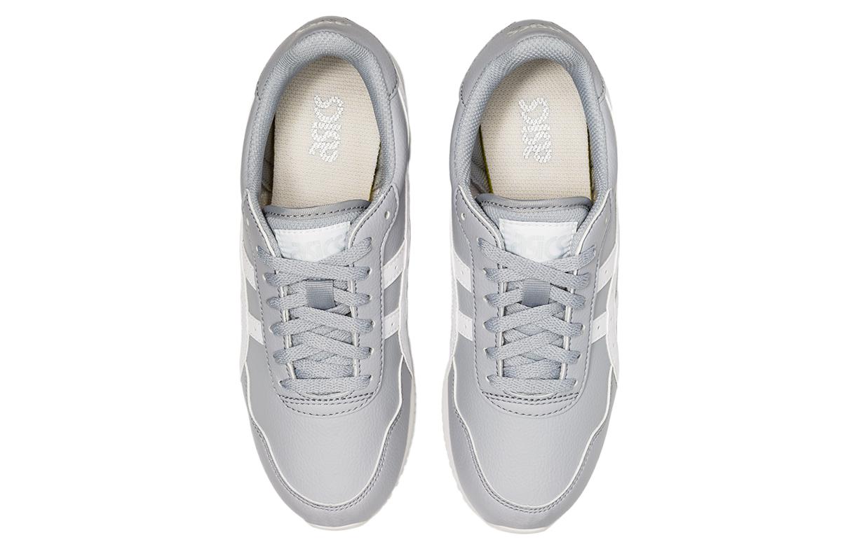 (W) ASICS Tiger RNNR 'Grey CMFT' 圖 3