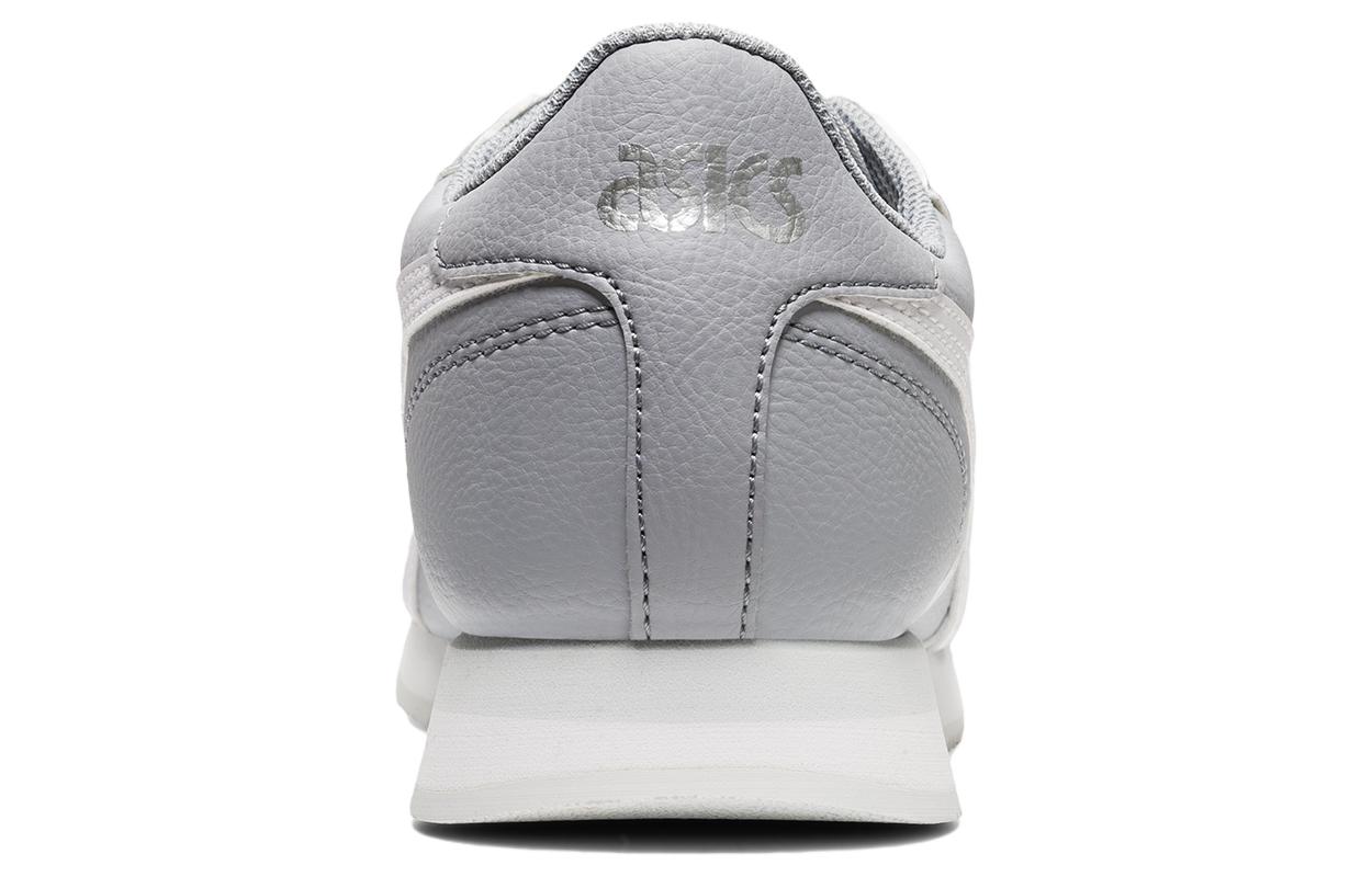 (W) ASICS Tiger RNNR 'Grey CMFT' 圖 4