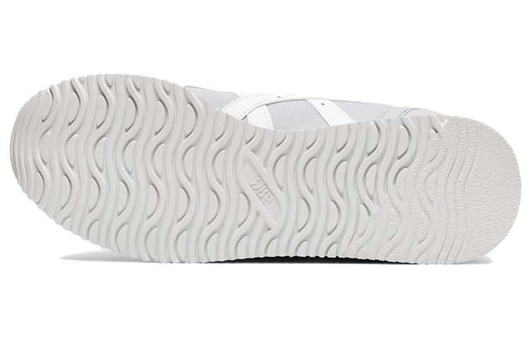 (W) ASICS Tiger RNNR 'Grey CMFT' 圖 5