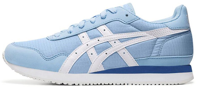 asics-tiger-runner-heritage-blue-wmns
