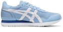 Order (W) ASICS Tiger Runner ''Heritage Blauw'' 1192A126-400