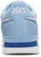 Purchase (W) ASICS Tiger Runner ''Heritage Blauw'' 1192A126-400