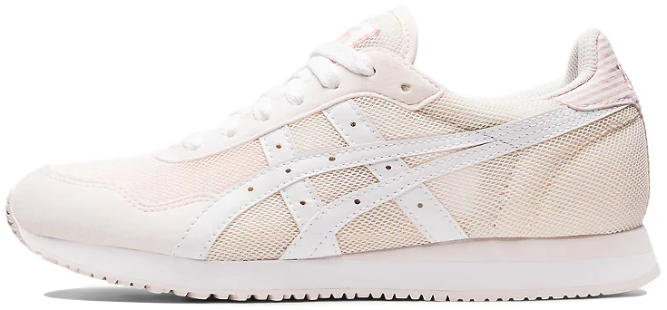 women-asics-tiger-runner-light-pink-white-1202-a290-700