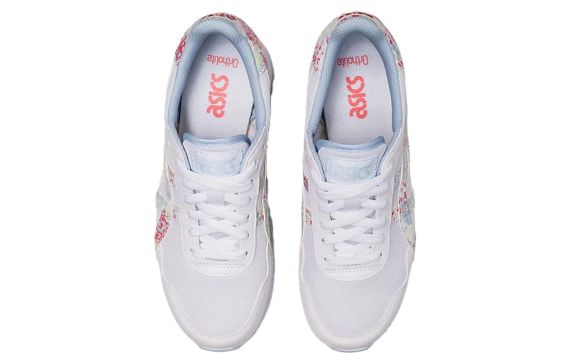 Purchase (W) ASICS Tiger Runner 'Putih Papaya' 1202A454-100