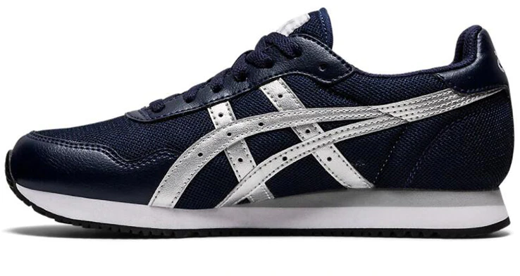 asics-tiger-runner-midnight-pure-silver-wmns