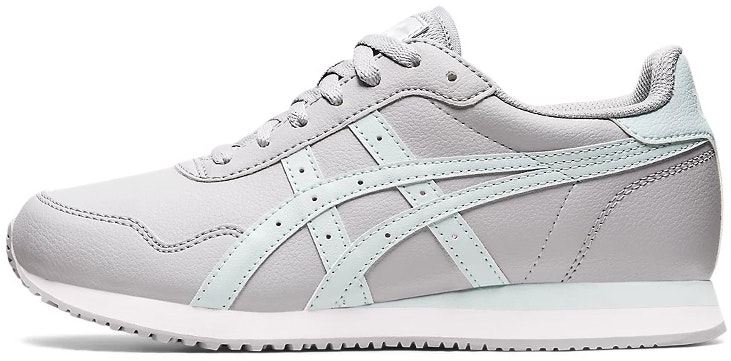 asics-tiger-runner-piedmont-grey-aqua-angel-wmns