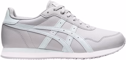 (Women) ASICS Tiger Runner 'Piedmont Grey Aqua Angel' 1202A311-021 (Women) ASICS Tiger Runner 'Piedmont Grey Aqua Angel' 1202A311-021