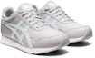 Lookbook (W) ASICS Tiger Runner 'Piedmont Grey Aqua Angel' Lelaki/Kasut sukan Wanita. 1202A311-021