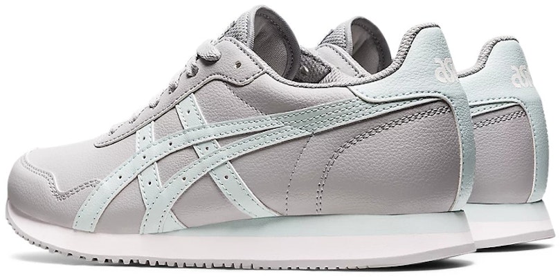 (W) ASICS Tiger Runner '皮埃蒙特灰水天使' 1202A311-021 Shop (W) ASICS Tiger Runner '皮埃蒙特灰水天使' 1202A311-021