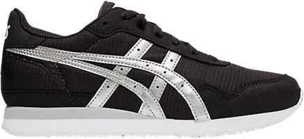 (Women) ASICS Tiger Runner 'Piedmont Grey Blue' 1192A160-020 (Women) ASICS Tiger Runner 'Piedmont Grey Blue' 1192A160-020