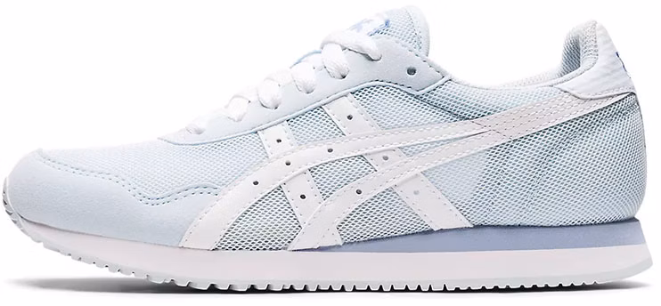 women-asics-tiger-runner-retro-low-top-running-blue-1202-a290-400