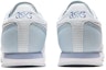Purchase (W) ASICS Tiger Runner 'Retro Rendah Berlari Biru' 1202A290-400