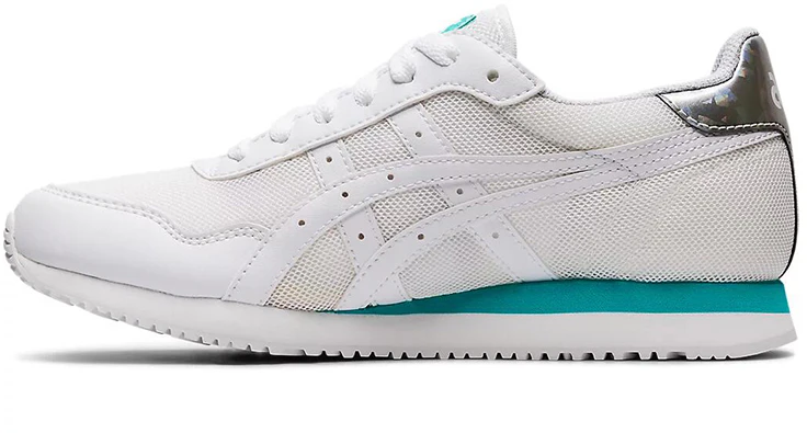 women-asics-tiger-runner-standard-white-1192-a188-100