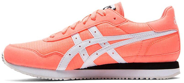 asics-tiger-runner-sun-coral-wmns