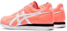 Shop (W) 亚瑟士 Tiger Runner '日珊瑚' 1192A126-700