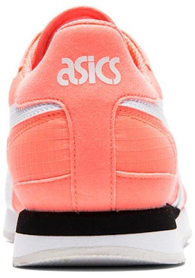 (W) アシックス タイガーランナー "サンコーラル" 1192A126-700 Purchase (W) アシックス タイガーランナー "サンコーラル" 1192A126-700
