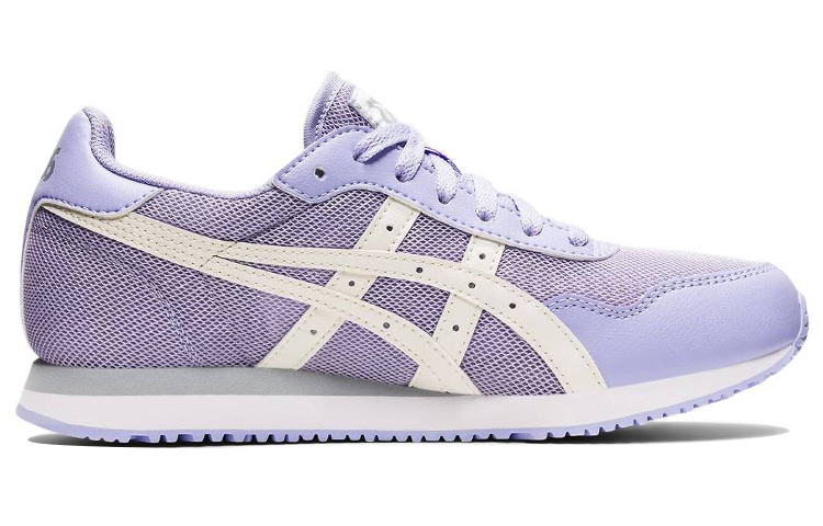 (W) ASICS Tiger RNNR 'Vapor Cream' 圖 2