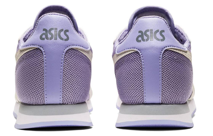 (W) ASICS Tiger RNNR 'Vapor Cream' 圖 5