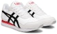 (W) ASICS Tiger Runner 'Putih Hitam' 1192A126-100