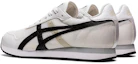 Shop (W) ASICS Tiger Runner 'Putih Hitam' 1202A070-100
