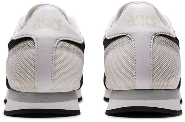 (W) ASICS Tiger Runner “白黑” 1202A070-100 Purchase (W) ASICS Tiger Runner “白黑” 1202A070-100
