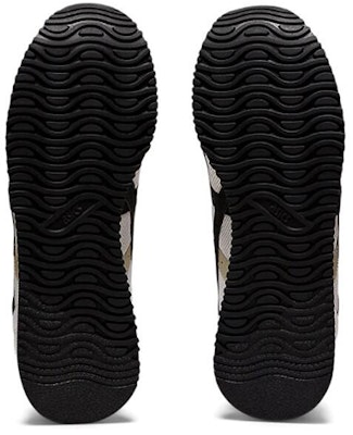(W) ASICS Tiger Runner “白黑” 1202A070-100 Details for (W) ASICS Tiger Runner “白黑” 1202A070-100