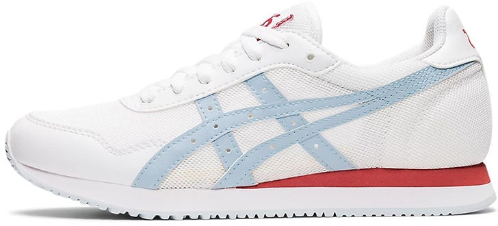 women-asics-tiger-runner-white-blue-2374816
