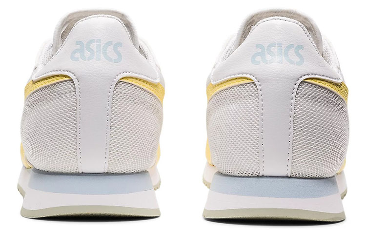 Purchase (W) ASICS Tiger Runner ''Wit Boter'' 1202A174-102