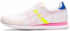 Buy (W) ASICS Tiger Runner ''Wit Cotton Candy'' 1202A174-106