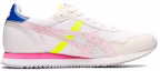 Order (W) ASICS Tiger Runner ''Wit Cotton Candy'' 1202A174-106