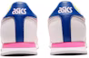 Purchase (W) ASICS Tiger Runner ''Wit Cotton Candy'' 1202A174-106